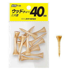 Cg EbheB[ 40mm jXh T-33 Stpi St eB[ SteB V[geB[ (`)