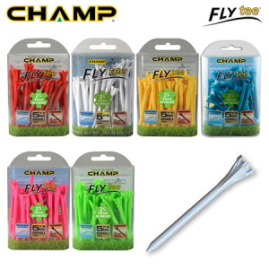 CHAMP U[} tCeB[ M[ 69mm 30{ T-759 Stpi St eB[ SteB