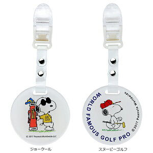 Xk[s[ St p^[Jo[Lb`[ C-34 Stpi p^[Jo[z_[ p^[Lb`[ 킢 LN^[