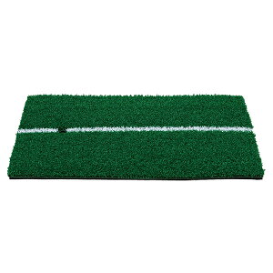 Cg Vo[}bg o[X|Wt250 M-624 Stpi StK Vbg}bg St}bg