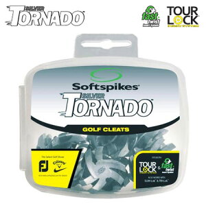 スパイク鋲 フットジョイ ゴルフ用品の人気商品 通販 価格比較 価格 Com