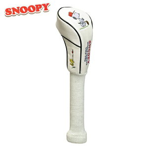 St wbhJo[ Xk[s[ Stv tFAEFCEbhp H-304 Stpi LN^[ (`O)