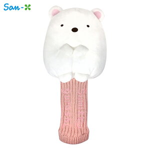 ݂R炵 낭 St wbhJo[ hCo[p H-280i930j Stpi LN^[ ʂ