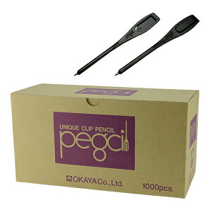 yOV  1000{ T-43 Stpi R[Xpi y