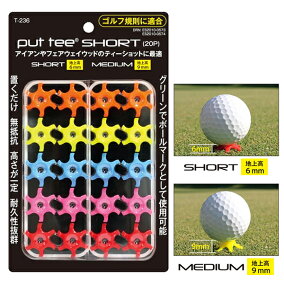 楽天市場 ティー 人気ランキング1位 売れ筋商品