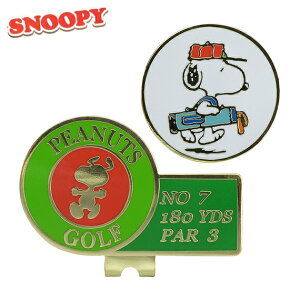 Xk[s[ St BM Xk[s[LfBobO Nbv}[J[ X-827 Stpi St}[J[ LN^[ {[}[J[ }Olbg (`)