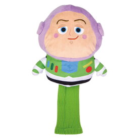 楽天市場 ゴルフ ヘッドカバー キャラクター ゴルフ スポーツ アウトドア の通販