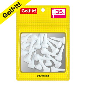 Cg VFpbN V[geB[ ACAeB[ 35mm T-522 Stpi St eB[ SteB (`)