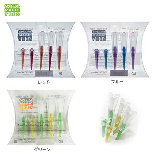 St eB[ j[LOo[eB[ Ver2.0 T-98 { Stpi SteB V[geB[