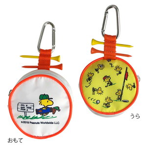 Xk[s[ St {[P[X EbhXgbNSt C-86 Stpi {[|[` {[z_[ LN^[