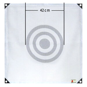 Cg St lbg I bV 88×88cm M-79 Stpi StK Kpi Klbg 