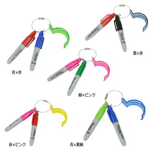 Cg V[s[~j 2P&Ci[ X-1 Stpi St{[ C}[J[ }[N C