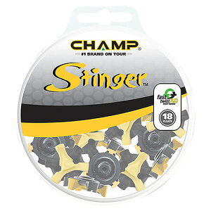 ナイキ ゴルフシューズ スパイク鋲の人気商品 通販 価格比較 価格 Com