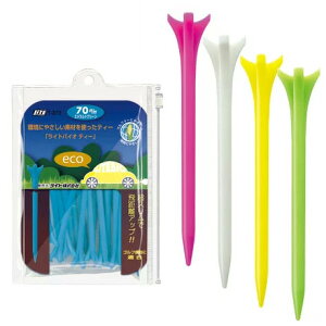 Cg oCIeB[ 70mm T-273 Stpi St eB[ SteB V[geB[