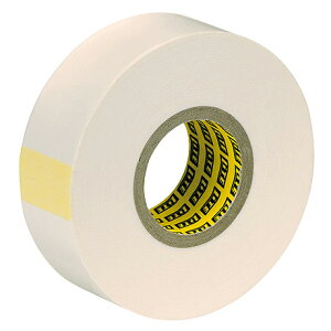 Cg St Obve[v ʃe[v 0.15mm×20mm×10m G-85 Stpi