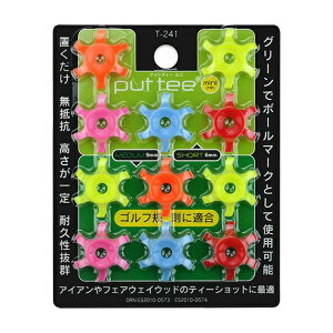 Cg vbgeB[ V[g ~j T-241 SteB St eB[ V[geB[ { Stpi S (`)