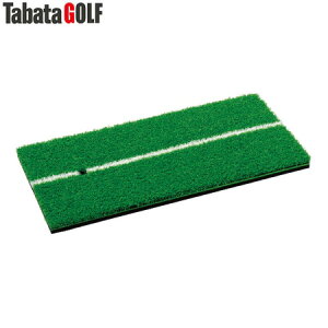 ^o^ Vbg}bg283 GV-0283 Stpi StK St}bg