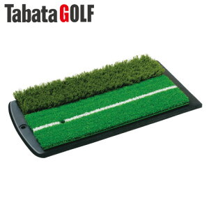 ^o^ 2WAY Vbg&t}bg GV-0264 Stpi K Vbg}bg