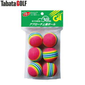 ^o^ St g[jO{[ Xsi[{[ GV-0305 St{[ StK StK XCO Stpi (`O)