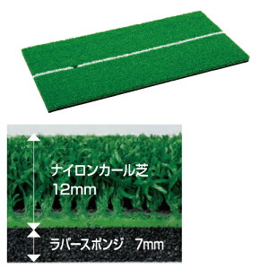 ^o^ Vbg}bg285 GV-0285 Stpi K