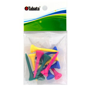 ^o^ vXV[geB[ 40mm GV-0479 Stpi St eB[ SteB (`)([)