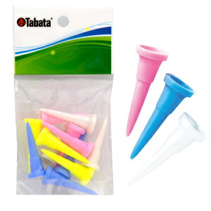 ^o^ V[geB[ 37mm GV-0474 Stpi St eB[ SteB (`)