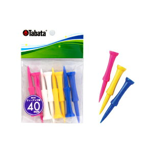 ^o^ ObheB[itO GV-0467 Stpi St eB[ SteB (`)