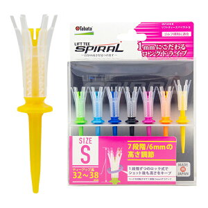 ^o^ tgeB[ XpC S 32-38mm GV-1419S Stpi St eB[ SteB V[g GV1419