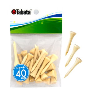 ^o^ vXV[geB[  40mm GV-0502 Stpi St eB[ SteB V[geB[ (`)