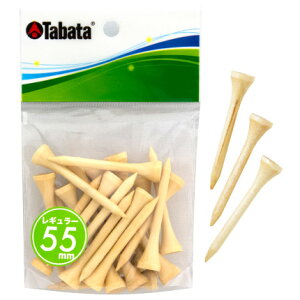 ^o^ vXM[i؁j eB[ 55mm GV-0504 Stpi St eB[ SteB