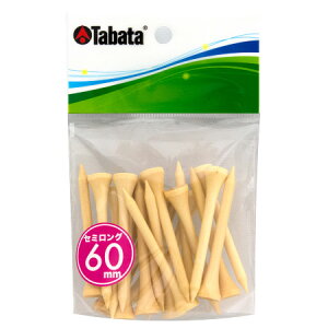 ^o^ ؃eB[Z~O 60mm GV-0509 Stpi St eB[ SteB[ SteB (`)