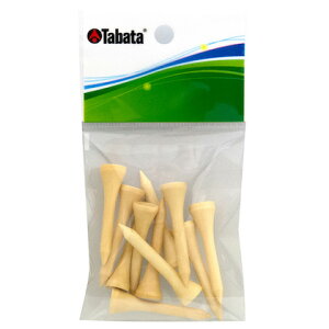 ^o^ ؃eB[ V[g 40mm GV-0432 Stpi St eB[ SteB V[geB[ (`)