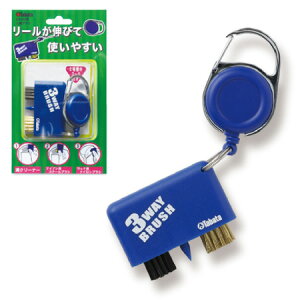 ^o^ OAuV GV-0698 Stpi | eiX StNu