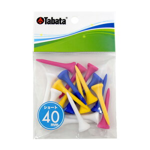 ^o^ XeB[ V[g 40mm GV-1418 S Stpi St eB[ SteB V[geB[ (`)