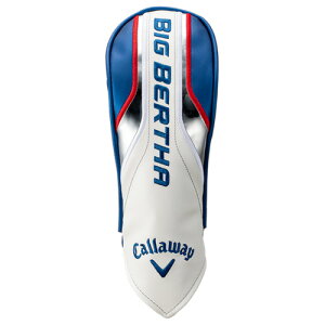 LEFC 2021 rbOo[T tFAEFCEbh pwbhJo[ 5520190 i {Ki Stpi Callaway BIG BERTHA