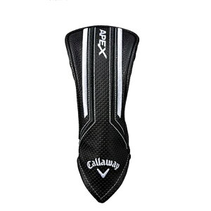 �L�����E�F�C 2021 �G�C�y�b�N�X ���[�e�B���e�B ��p�w�b�h�J�o�[ 5520212 �����i ���{���K�i �S���t�p�i Callaway APEX