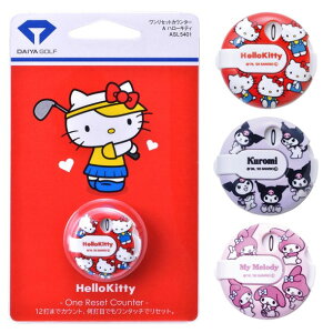 _C ZbgJE^[ n[LeB/}CfB/N~ ASL-5401 Stpi St XRAJE^[ StJE^[ St fB[X S (`)