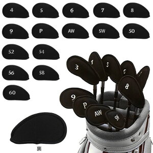 _C St ACAJo[ Pi HC-411 Stpi wbhJo[ StACAJo[ (`)([)