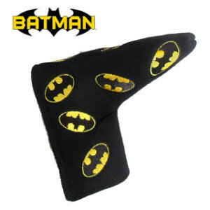 バットマン ロゴ ゴルフ用品の人気商品 通販 価格比較 価格 Com バットマン ロゴ ゴルフ用品の人気商品 通販 価格比較 価格 Com