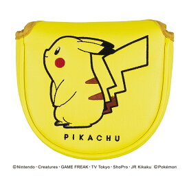 楽天市場 ピカチュウ ゴルフ スポーツ アウトドア の通販