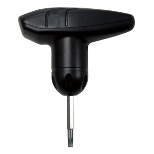 PING s tgp gN` 31493-14 {Ki Stpi