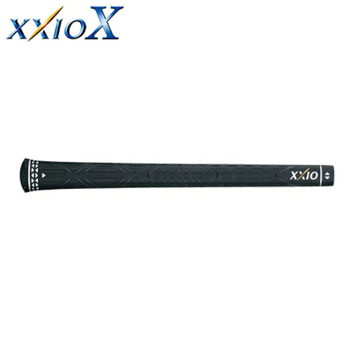 楽天市場】ダンロップ XXIO10 ゼクシオ10 Waena専用DSTフルラバー 