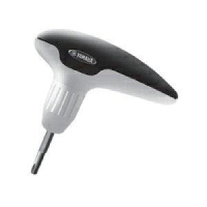 }n gN` Y24WRR [J[i Stpi