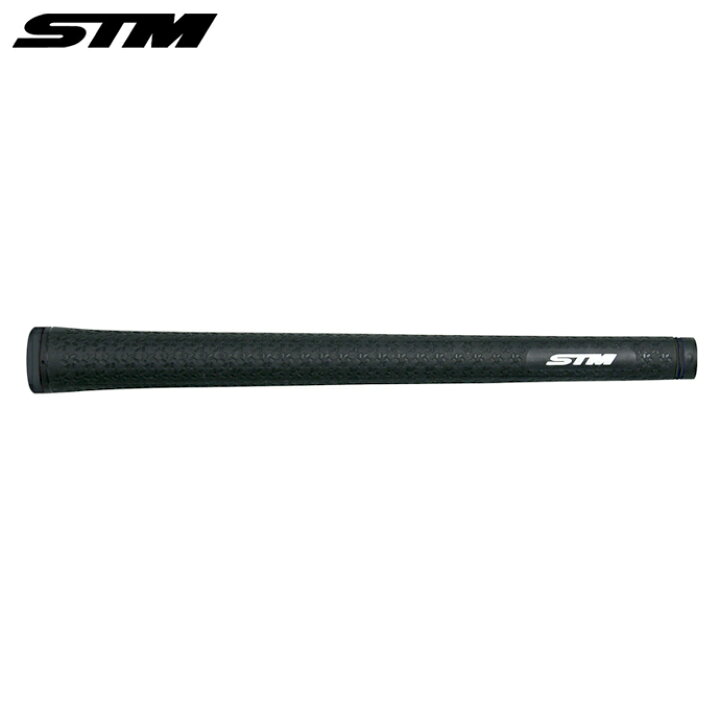 217円 オープニング 即納 送料無料 STM グリップ M-1 ウッド アイアン用 ゴルフ用品 ゴルフグリップ 217円 オープニング 即納 送料無料 STM グリップ M-1 ウッド アイアン用 ゴルフ用品 ゴルフグリップ