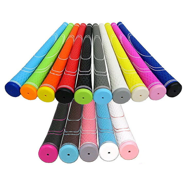 540円 開店記念セール! Lynx リンクス 日本正規品 TPRシリーズ ウッド アイアン用ゴルフグリップ 8本セット 540円 開店記念セール! Lynx リンクス 日本正規品 TPRシリーズ ウッド アイアン用ゴルフグリップ 8本セット