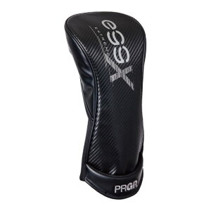 vMA 2020 egg EXTREME hCo[ pwbhJo[ BW1418 i Stpi GbO PRGR