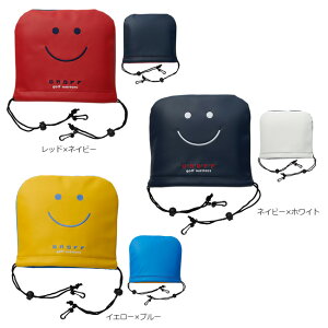 Imt ACAJo[ OI1320 Stpi wbhJo[  Y fB[X ONOFF