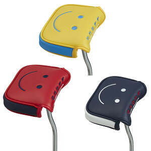 ヘッドカバー おしゃれ レディースの人気商品 通販 価格比較 価格 Com