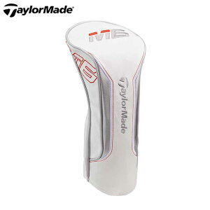 e[[Ch M6 EBY hCo[ wbhJo[ N7087701 i {Ki Stpi