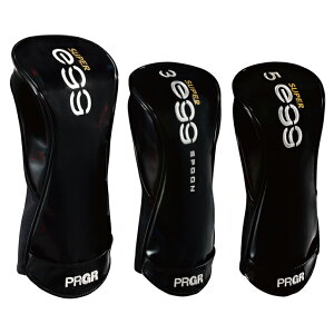 vMA 2019 NEW SUPER egg pwbhJo[ i Stpi GbO PRGR (`O)